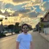 Omar Pakr
