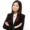Martha Ulina