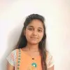 Indira Aadada