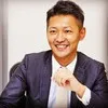 Kyosuke Hamada