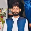 Saddam Hussain