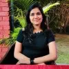 Simran Jain