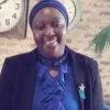 Peggy Maleaka