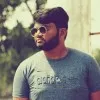 Harsh Parmar