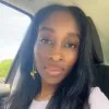 Shania Willis