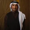 Abdullah Duhaithem PCEM