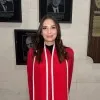 Sofiya Lebedeva