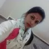 Niharika Kaushal