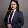 Annisa Apriyani