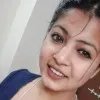 jyoti kapoor