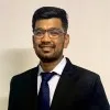 Rudrapratap Sakhare