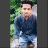 Satish