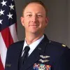 Patrick MacFarlane