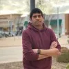 Naveen Rayala