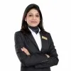 Khushi Mishra