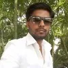 Sayesh Gaikwad