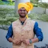 Praneeth Veshala