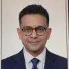 Vejay Anand