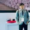 Shreyansh Shah
