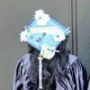 Zarifah