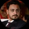 Mayank Joshi