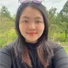 Giang Pham
