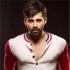 Vipin Bhardwaj