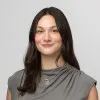 Ana Ancuta