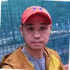 Leo CK Chan