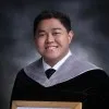 John Robert Dominic Lacerna