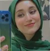 Yara Muhammed