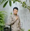 Bima Hermawan Putra