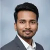 Sanjib Kumar Biswal