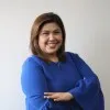 Jeanette Galang