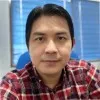 EKO WIBOWO SUSANTO