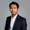 Mohd Asrul Mohd Noor