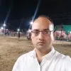 Vinod Tiwari