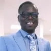 Amos Maisamari