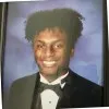 Donovan White