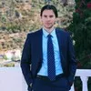 Khalil Kazma