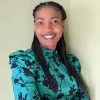 Taneisha Walker