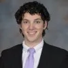 Matthew Sefjack