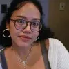 Ana Vo