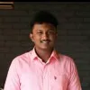 Anoop PS