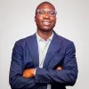 Tobi Victor