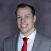 Dan Barrett