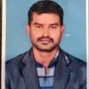 THIYAGESAN