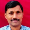 Prof Bhagwan Deen