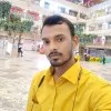 Chandan Kumar