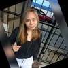 Claudine Kaye Rivera